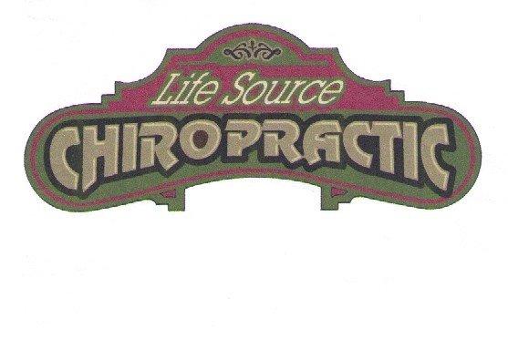 LifeSource Chiropractic serving families since 2013