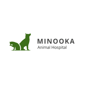 Minooka Animal Hospital