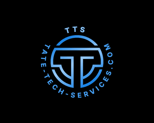 Tate Tech Services