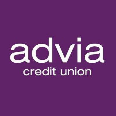 Advia Credit Union