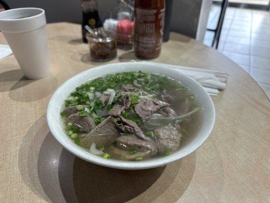 Pho