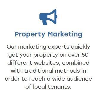 Property Marketing