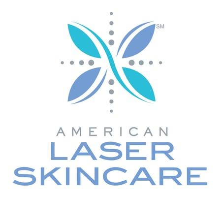 American Laser Skincare