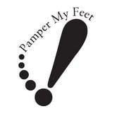 Pamper My Feet