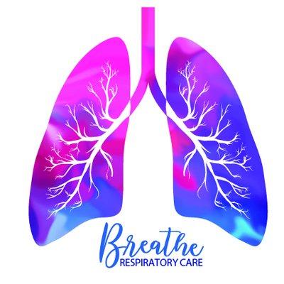 Breathe Respiratory Care