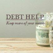 Debt Consolidation, Debt Settlement & More.