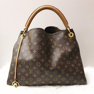 High-end Designer Handbags