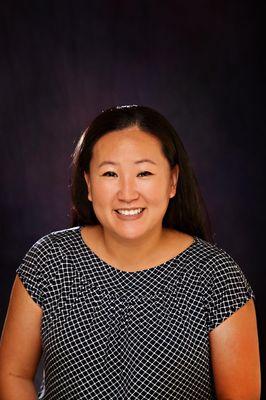 Helen Kang, MD