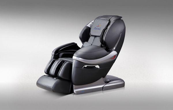 Kawaii Massage Chair - Santa Clara