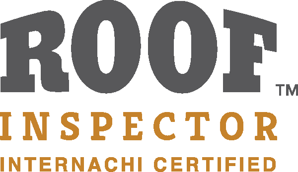 MVP Home Inspections