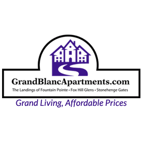 Grand Blanc Apartments