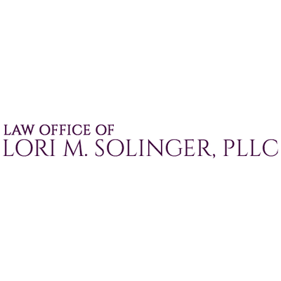 Law Office of Lori M. Solinger