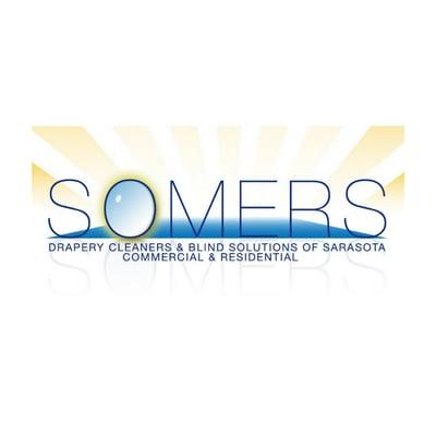 Somers Logo