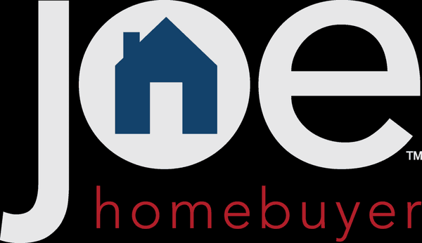 Joe Homebuyer Sacramento