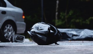 Baltimore Motorcycle Attorney