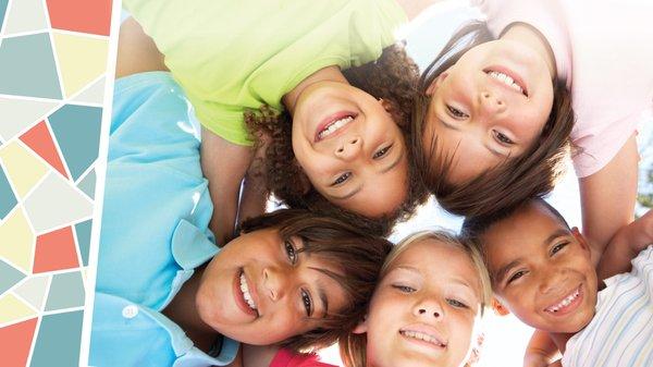 Arizona Pediatric Dentistry & Orthodontics