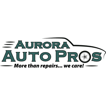 Aurora AutoPros is a family-owned and operated automotive repair shop established in 2013...