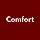 Comfort