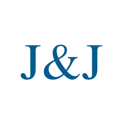 J & J Metal Products