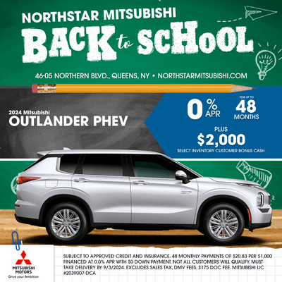 https://www.northstarmitsubishi.com/new-vehicles/outlander-phev/