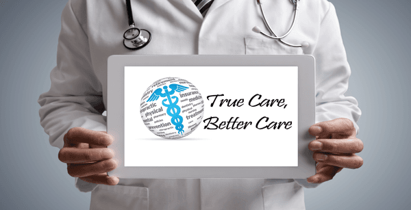 True Care Medical Ctr