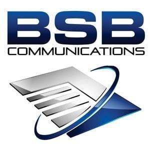 Bsb Communications