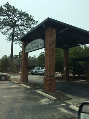 Pinehurst Neurology