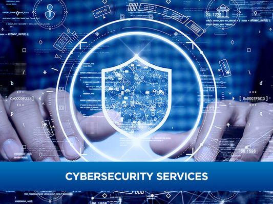 Modern Cyber Security Services For Today's Digital Threats
Advanced Cybersecurity Risk
Management Solutions  Los Angeles