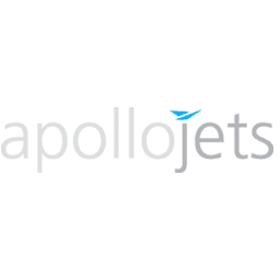 Apollo Jets