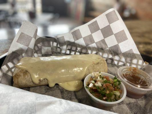 Burrito