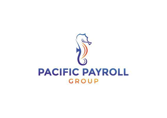 Pacific Payroll Group