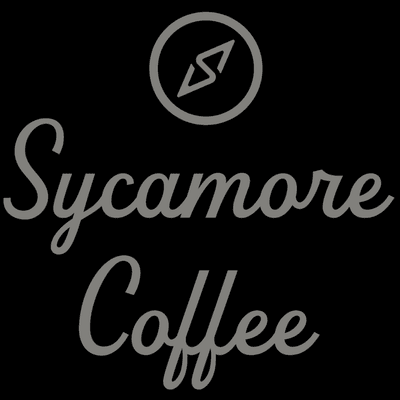 Sycamore Coffee Co. Coffee Crafted for Connection Magnolia Texas