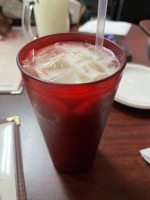 Horchata