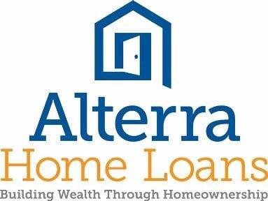 Alterra Home Loans