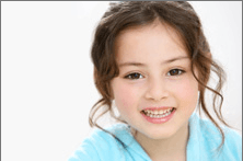 Cherry Creek Pediatric Dentistry