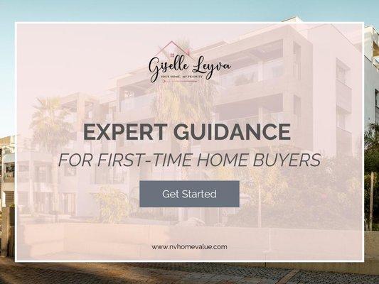 4_Giselle Leyva_Expert Guidance For First-Time Home Buyers.jpg