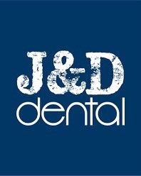 Courtesy J&D Dental