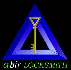 Abir Locksmith