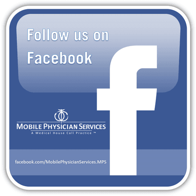 https://www.facebook.com/MobilePhysicianServices.MPS/