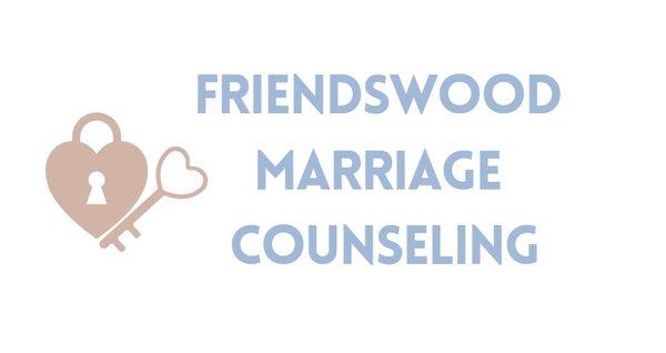 We are a local counseling practice in Friendswood, Texas. We are located at the corner of FM 518 and 528.