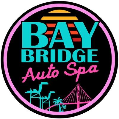 Bay Bridge Auto Spa