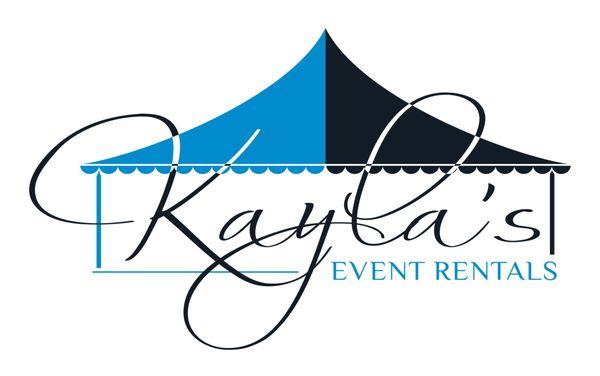 Kayla's Event Rentals LLC