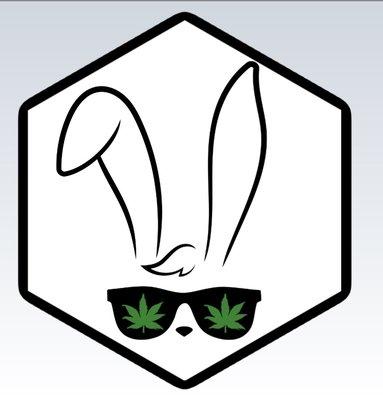 www.BudBuddies.com