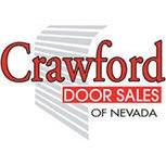 Crawford Door Sales of Nevada