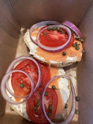 Lox