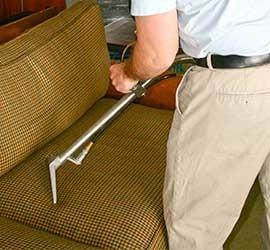 couch cleaning | upholstery cleaning service