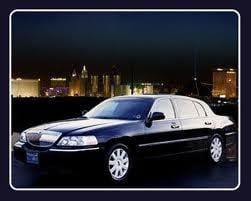 Seattle Star Limo and Town Car Services