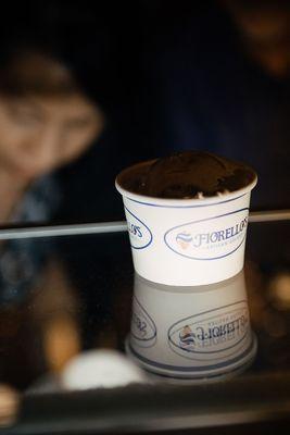 Fiorello's Artisan Gelato