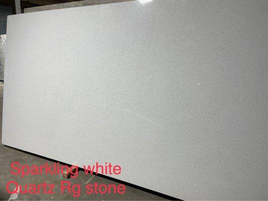 Rg stone showroom