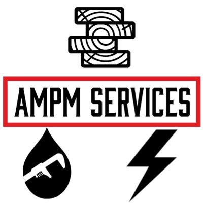 AmPm Services